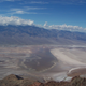 Image for article titled Death Valley Flooding Provides Yet Another Alarming El Niño Preview